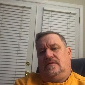 Meet your Posher, Lee